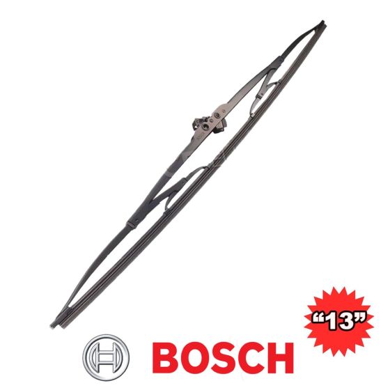 40713 Bosch Micro Edge Wiper Blade 13 inch