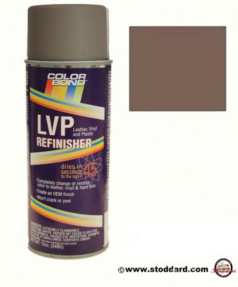  ColorBond: LVP - 12 oz.