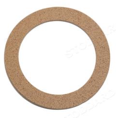 644201FLT Felt Strip Kit, for 356A Gas Tank Straps.