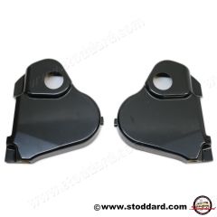 Seat Foam Set 911/912 (68-73)