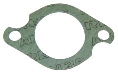 Porsche 911 Engine Gaskets and Seals