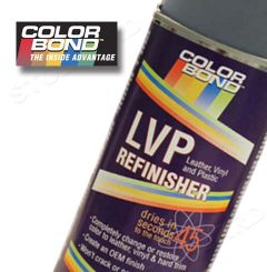 Colorbond 150 Colorbond Leather, Plastic, and Vinyl Refinisher